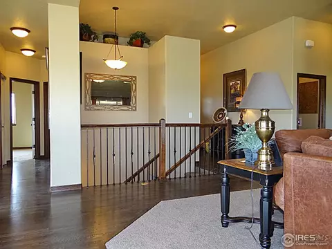 8461 Allenbrook Dr, Windsor, CO 80550 photo 3