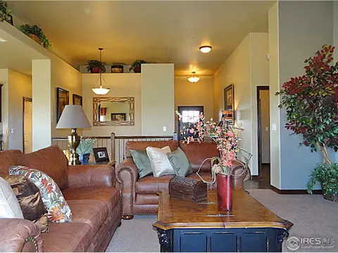 8461 Allenbrook Dr, Windsor, CO 80550 photo 2