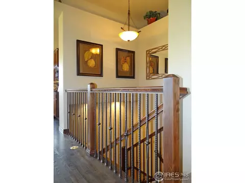 8461 Allenbrook Dr, Windsor, CO 80550 photo 10
