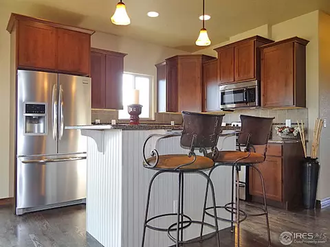 8461 Allenbrook Dr, Windsor, CO 80550 photo 14