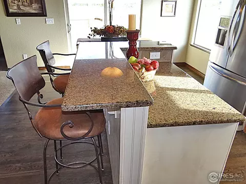 8461 Allenbrook Dr, Windsor, CO 80550 photo 16