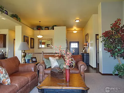 8461 Allenbrook Dr, Windsor, CO 80550 photo 5