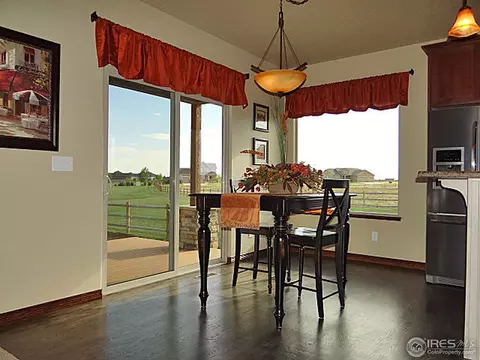 8461 Allenbrook Dr, Windsor, CO 80550 photo 4