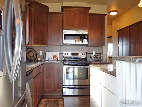 8461 Allenbrook Dr, Windsor, CO 80550 photo 15