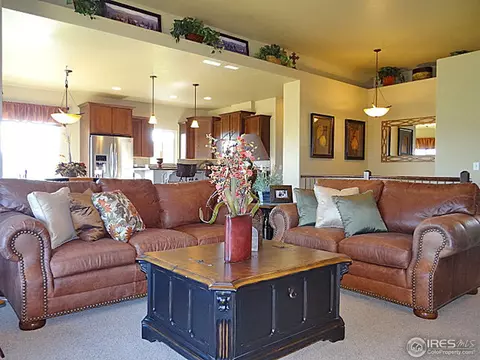 8461 Allenbrook Dr, Windsor, CO 80550 photo 7