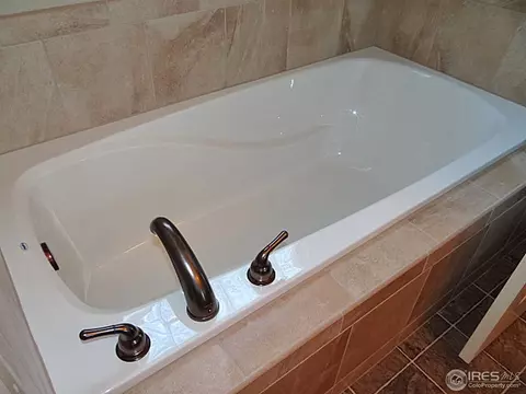 8461 Allenbrook Dr, Windsor, CO 80550 photo 22