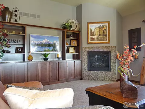 8461 Allenbrook Dr, Windsor, CO 80550 photo 11