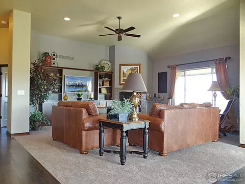 8461 Allenbrook Dr, Windsor, CO 80550 photo 6
