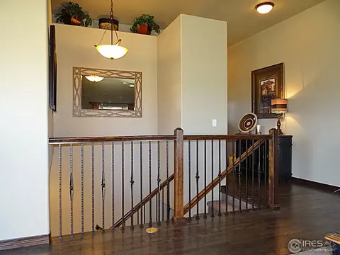 8461 Allenbrook Dr, Windsor, CO 80550 photo 8