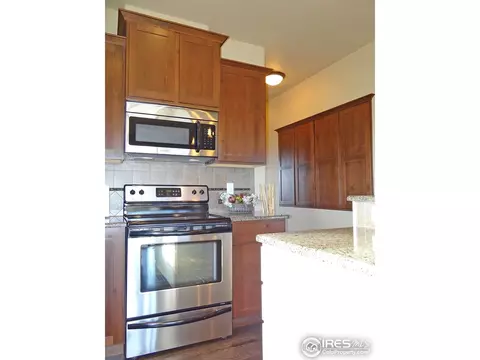 8461 Allenbrook Dr, Windsor, CO 80550 photo 19