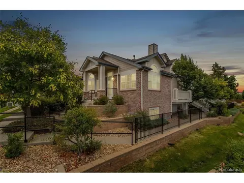 3254 S Ventura Way, Aurora, CO 80013