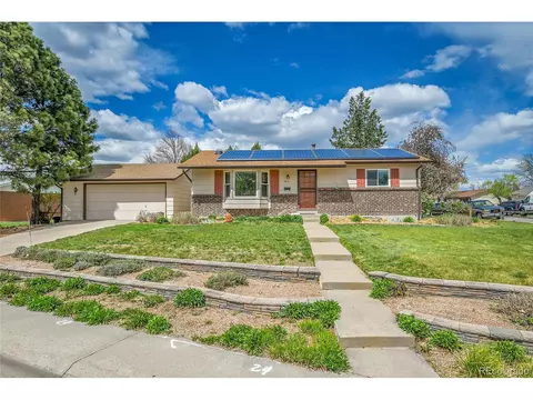 3451 Highland Pl, Westminster, CO 80031