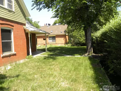 2135 Arapahoe Ave, Boulder, CO 80302 photo 3