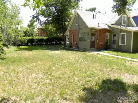 2135 Arapahoe Ave, Boulder, CO 80302 photo 5