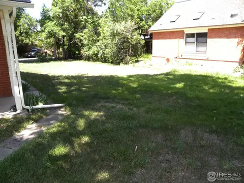 2135 Arapahoe Ave, Boulder, CO 80302 photo 7