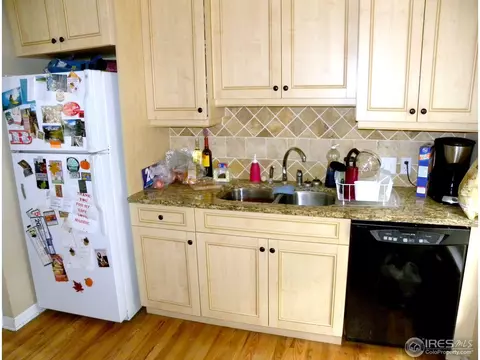 2135 Arapahoe Ave, Boulder, CO 80302 photo 8