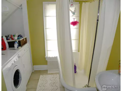 2135 Arapahoe Ave, Boulder, CO 80302 photo 14
