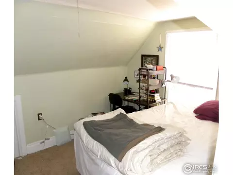 2135 Arapahoe Ave, Boulder, CO 80302 photo 11