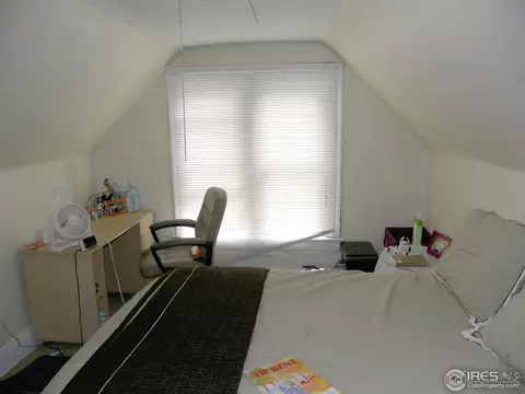 2135 Arapahoe Ave, Boulder, CO 80302 photo 12