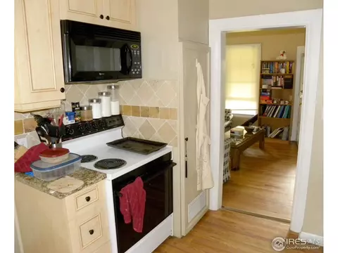 2135 Arapahoe Ave, Boulder, CO 80302 photo 9