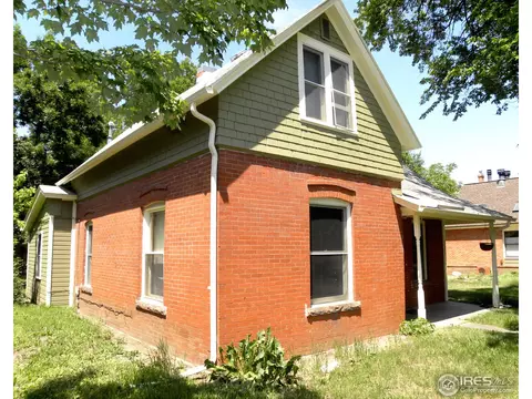 2135 Arapahoe Ave, Boulder, CO 80302 photo 1