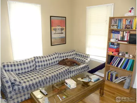 2135 Arapahoe Ave, Boulder, CO 80302 photo 10