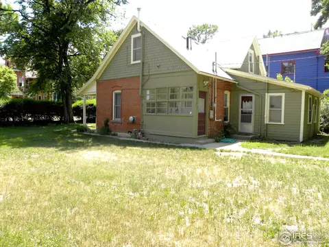 2135 Arapahoe Ave, Boulder, CO 80302 photo 4