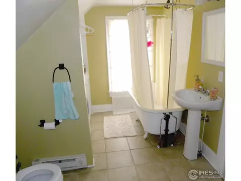 2135 Arapahoe Ave, Boulder, CO 80302 photo 13