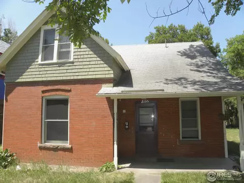 2135 Arapahoe Ave, Boulder, CO 80302 photo 2