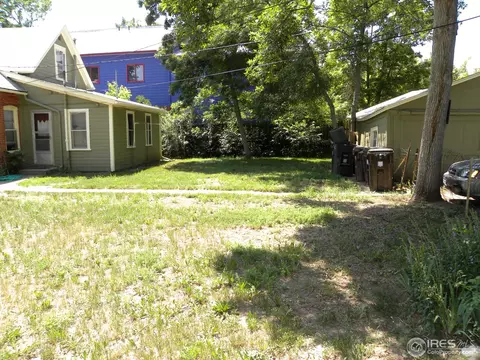 2135 Arapahoe Ave, Boulder, CO 80302 photo 6