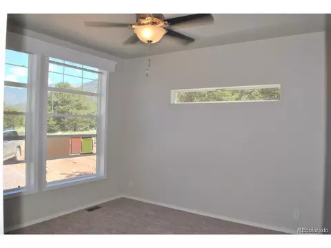 Undisclosed, Crestone, CO 81131 photo 9