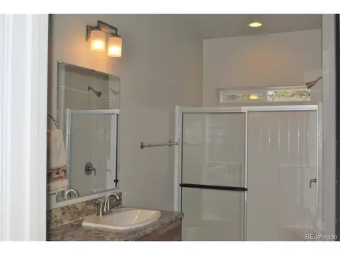 Undisclosed, Crestone, CO 81131 photo 10