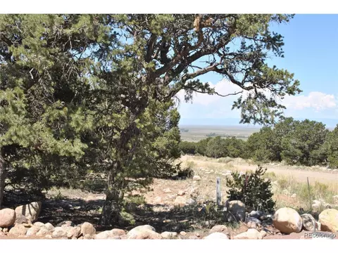 Undisclosed, Crestone, CO 81131 photo 3