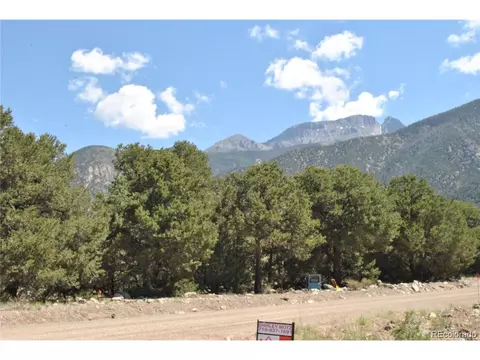 Undisclosed, Crestone, CO 81131 photo 2