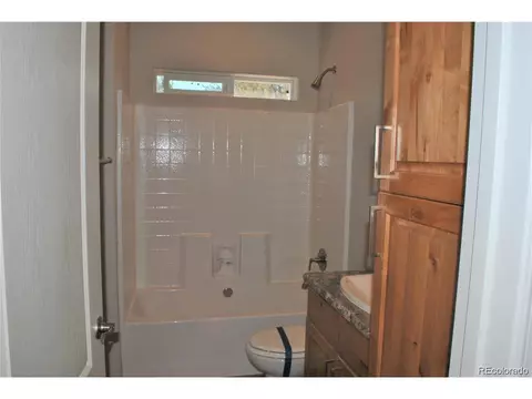 Undisclosed, Crestone, CO 81131 photo 11