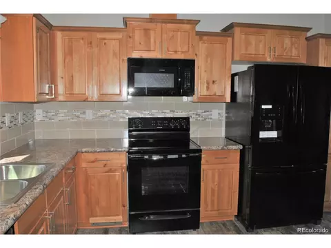 Undisclosed, Crestone, CO 81131 photo 4