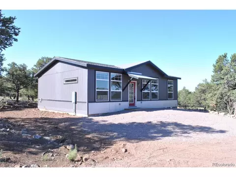 Undisclosed, Crestone, CO 81131 photo 1