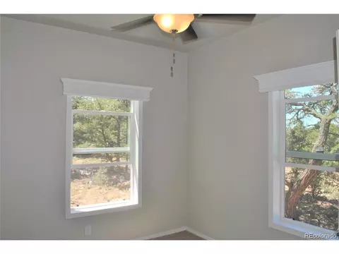 Undisclosed, Crestone, CO 81131 photo 12