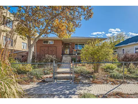 1652 Galena St, Aurora, CO 80010
