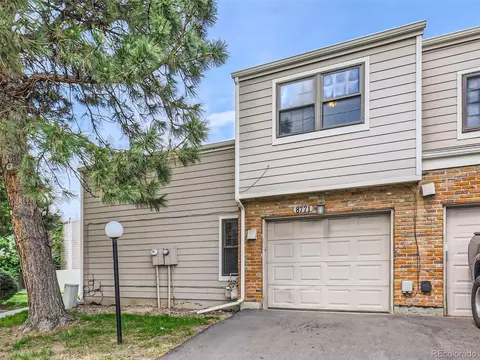 8771 Yukon St, Arvada, CO 80005