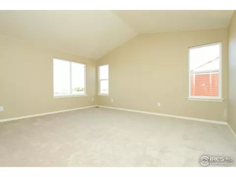 4455 Bramble Rd, Frederick, CO 80504 photo 11