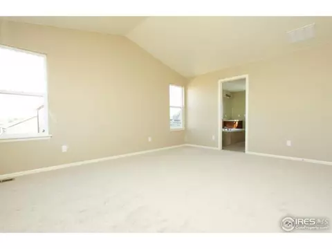 4455 Bramble Rd, Frederick, CO 80504 photo 12