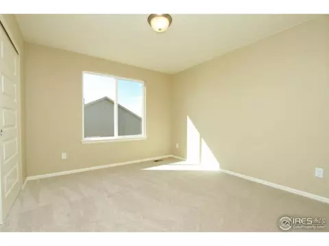 4455 Bramble Rd, Frederick, CO 80504 photo 18