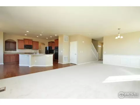 4455 Bramble Rd, Frederick, CO 80504 photo 4