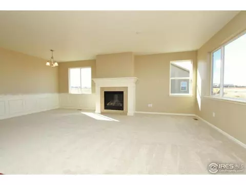 4455 Bramble Rd, Frederick, CO 80504 photo 3