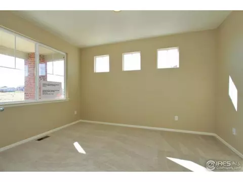 4455 Bramble Rd, Frederick, CO 80504 photo 10