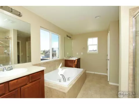 4455 Bramble Rd, Frederick, CO 80504 photo 13