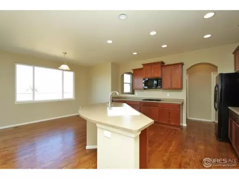 4455 Bramble Rd, Frederick, CO 80504 photo 5