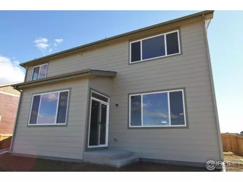 4455 Bramble Rd, Frederick, CO 80504 photo 21