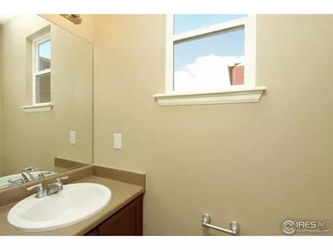 4455 Bramble Rd, Frederick, CO 80504 photo 9